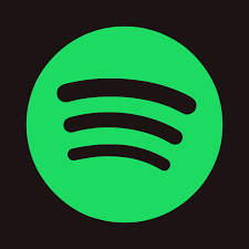 Spotify-Music